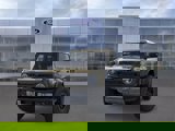 New 2025 Ford Bronco Raptor image 2