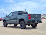 New 2025 Chevrolet Silverado 1500 ZR2 w/ Technology Package image 6