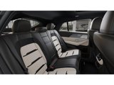 New 2025 Mercedes-Benz GLE 53 AMG 4MATIC Coupe image 5