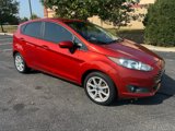 Used 2019 Ford Fiesta SE w/ Equipment Group 201A image 6