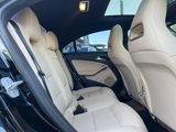 Used 2016 Mercedes-Benz CLA 250 image 6