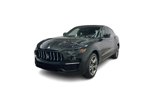 Used 2022 Maserati Levante GT image 4