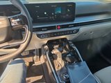 New 2026 Kia Sorento SX image 2