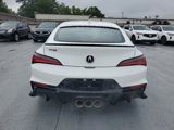 New 2025 Acura Integra Type S image 5