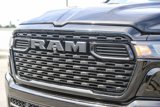 New 2026 RAM 1500 Big Horn image 6