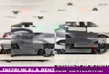 Used 2024 Acura Integra Type S image 2