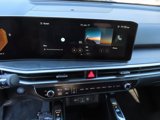 New 2025 Kia Sorento X-Line EX image 5