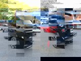 New 2026 Honda Odyssey Elite image 4