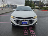Used 2023 Chevrolet Malibu LT image 6
