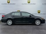 Used 2024 Toyota Corolla LE image 6