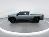 Used 2024 GMC Sierra 2500 AT4 w/ AT4 Premium Plus Package image 5