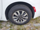 New 2025 Chrysler Pacifica Select image 5