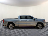 Used 2024 GMC Sierra 1500 Denali Ultimate image 5
