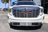 New 2025 GMC Sierra 1500 Denali w/ Technology Package image 3