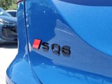 New 2025 Audi SQ6 e-tron Prestige image 5