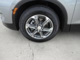 Used 2023 Chevrolet Blazer LT image 2