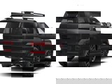 New 2025 Hyundai Santa Fe Calligraphy w/ Tow & Go Package image 3