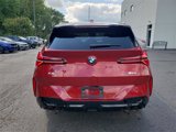 New 2026 BMW X3 M50 w/ Premium Package image 4