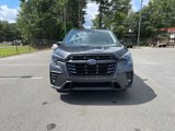 Used 2023 Subaru Ascent Onyx Edition image 3