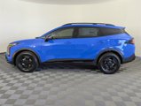 New 2026 Kia Sportage X-Pro Prestige image 3