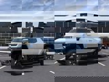 New 2025 GMC Hummer EV 3X w/ Battery Pack, 24 Module Pack image 2