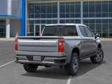 New 2026 Chevrolet Silverado 1500 LT image 5