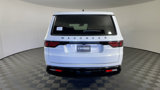 New 2025 Jeep Wagoneer L Series II image 5