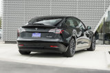 Used 2022 Tesla Model 3 Performance image 3