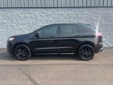 Used 2024 Ford Edge SE w/ Black Appearance Package image 1