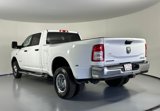 Used 2024 RAM 3500 Big Horn image 5