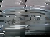 New 2025 Volkswagen ID. Buzz Pro S image 4