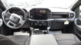 New 2025 Ford F150 XLT w/ Equipment Group 302A MID image 2