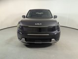 New 2026 Kia EV9 Light image 2