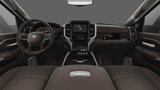 New 2025 RAM 2500 Limited image 5