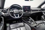 Used 2024 Audi A5 2.0T Premium Plus image 5