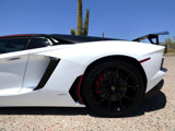 Used 2016 Lamborghini Aventador LP 700-4 image 6