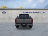 New 2025 Ford F350 Lariat image 5