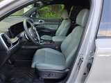New 2025 Kia Sorento SX Prestige image 5