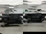 Used 2024 MAZDA CX-30 AWD 2.5 S w/ Premium Package image 6