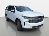 Used 2024 Chevrolet Tahoe Premier w/ Premium Package image 3