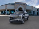 New 2025 Ford F250 King Ranch image 2
