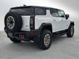 Used 2025 GMC Hummer EV 2X w/ LPO, Sport Package image 5