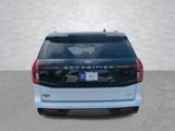 New 2025 Ford Expedition Max King Ranch image 3