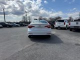 Used 2017 Hyundai Sonata SE image 6