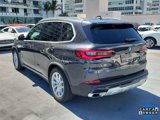 Used 2023 BMW X5 xDrive45e image 4