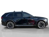 New 2025 MAZDA CX-90 Plug-In Hybrid w/ Premium Plus image 6