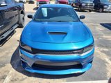 Used 2023 Dodge Charger R/T image 2