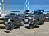 New 2025 Ford F150 Lightning XLT image 4