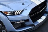 Used 2022 Ford Mustang Shelby GT500 w/ Carbon Fiber Track Pack image 3