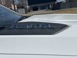 New 2025 Chevrolet Silverado 2500 W/T w/ WT Convenience Package image 5